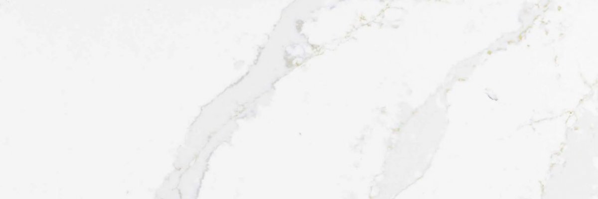 Eternal Calacatta Gold