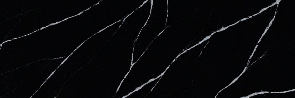 Eternal Marquina