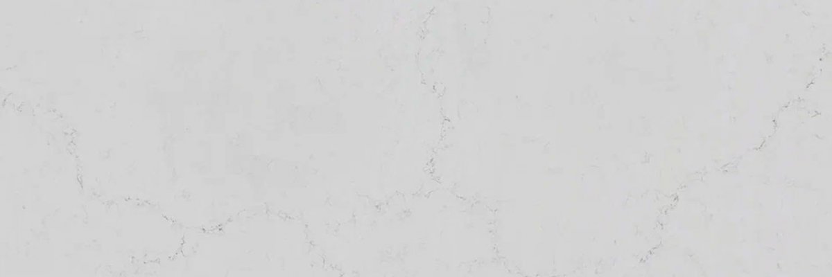 Misterio-BQ-8815