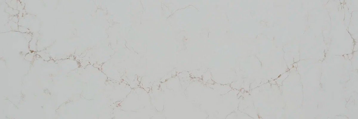 Misterio-Gold-BQ-8820