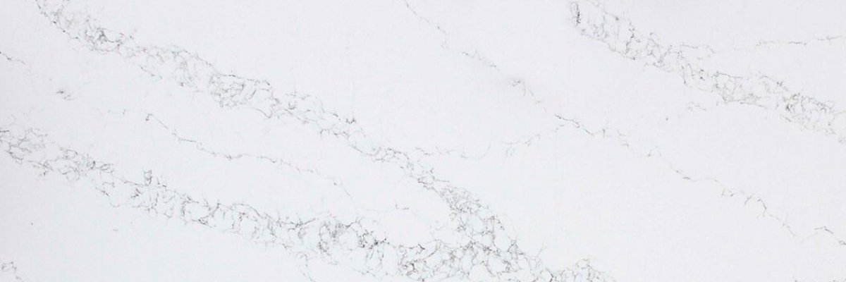 Statuario BQ-8628