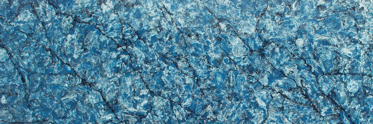 Thunder Blue BQ-8786