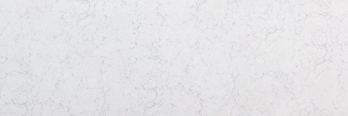 Valley White BQ2600