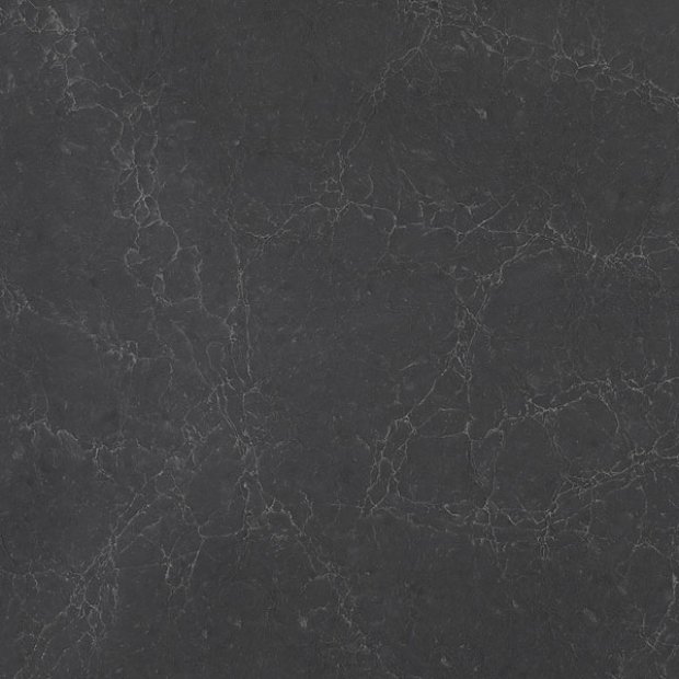 Ancient Masaccio 7500