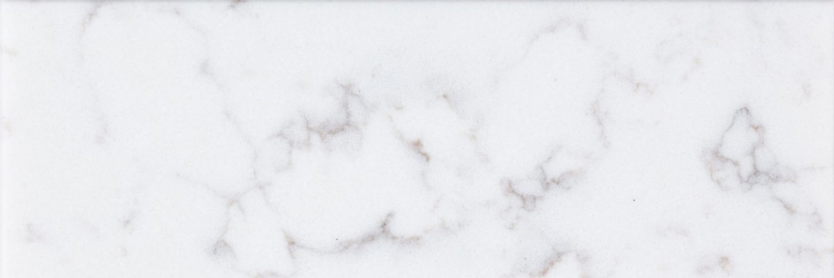 Bianco Venatino