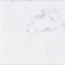 Bianco Venatino