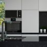 Altissimo BQ-8614