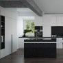 Altissimo BQ-8614