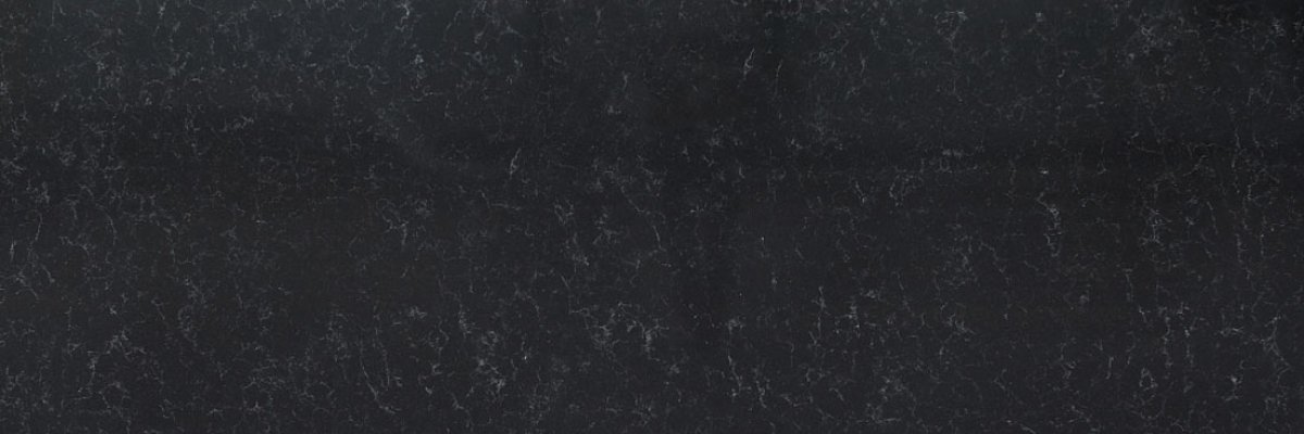 Altissimo BQ-8614