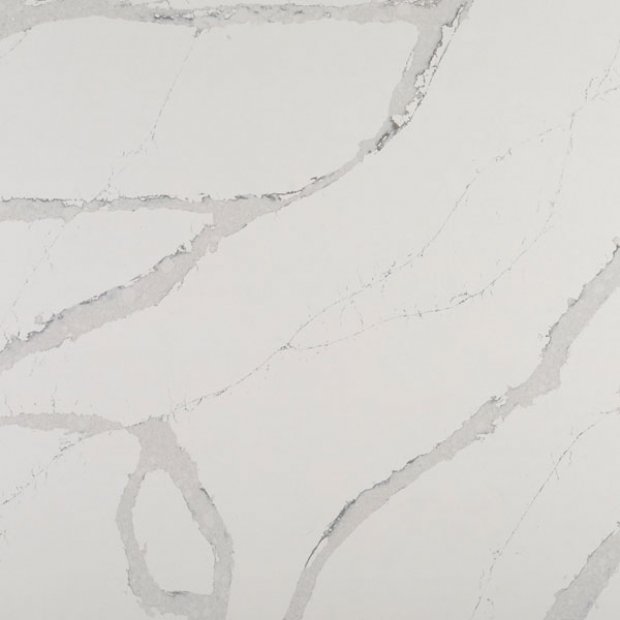 Calacatta Borghini 9444