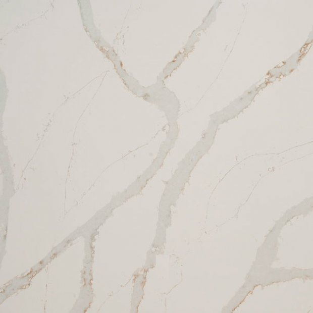 Calacatta Capri 9334