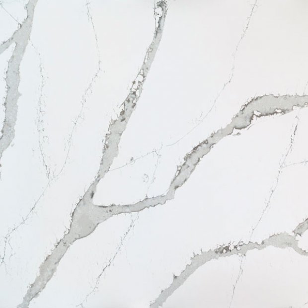 Calacatta Lucca 9010