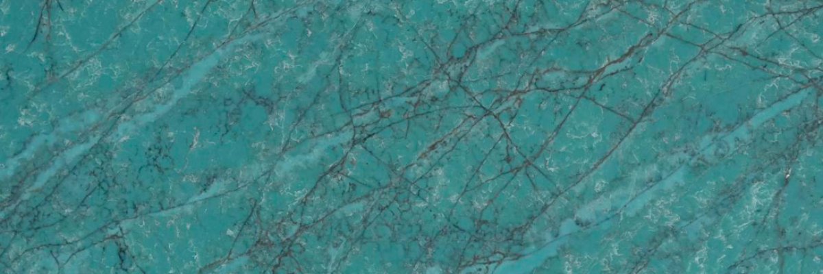 Champs-Élysées 9987 