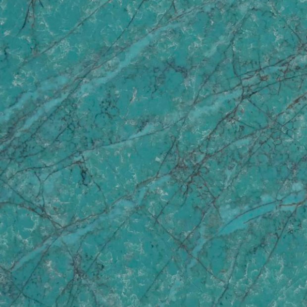 Champs-Élysées 9987 