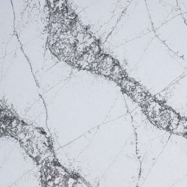 La-Dolche-Vita-9962-1