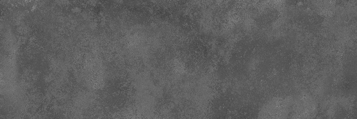 Residente Dark Terra