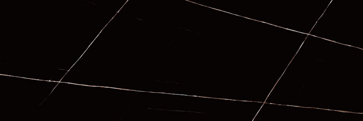 Sahara Noir BQ-9700