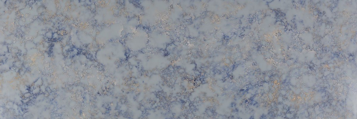 Azul Imperiale EQPM 025