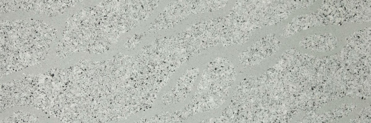 Bianco Antico EQPG 022