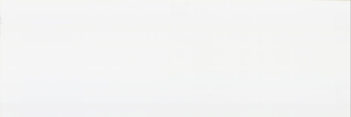 Bianco Extra EQT 017