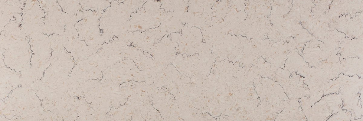 Bianco Romano EQTG 011