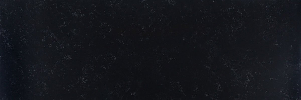 Black Perlino EQPM 028