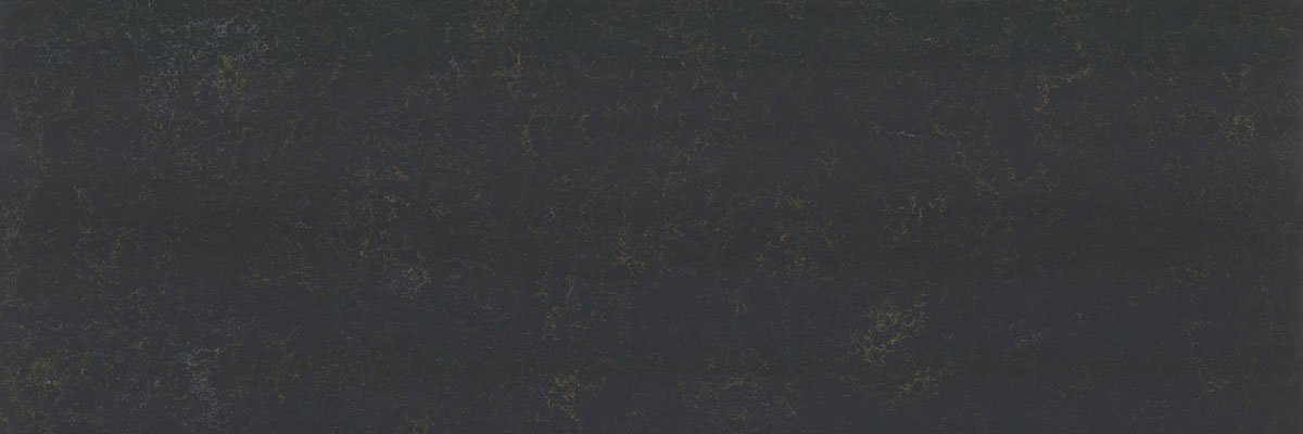 Brown Perlino EQPM 026