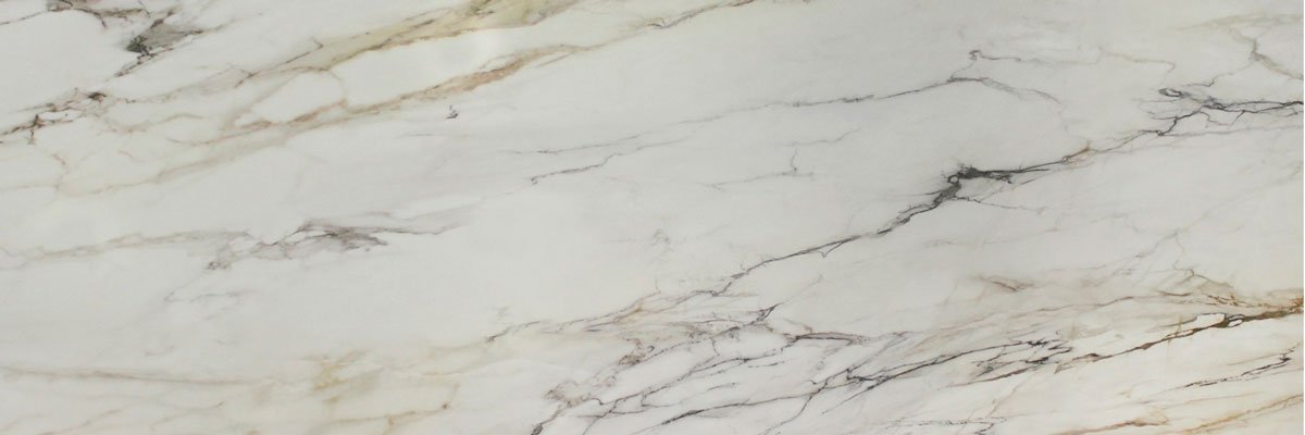 Calacatta Borghini EQTM 018