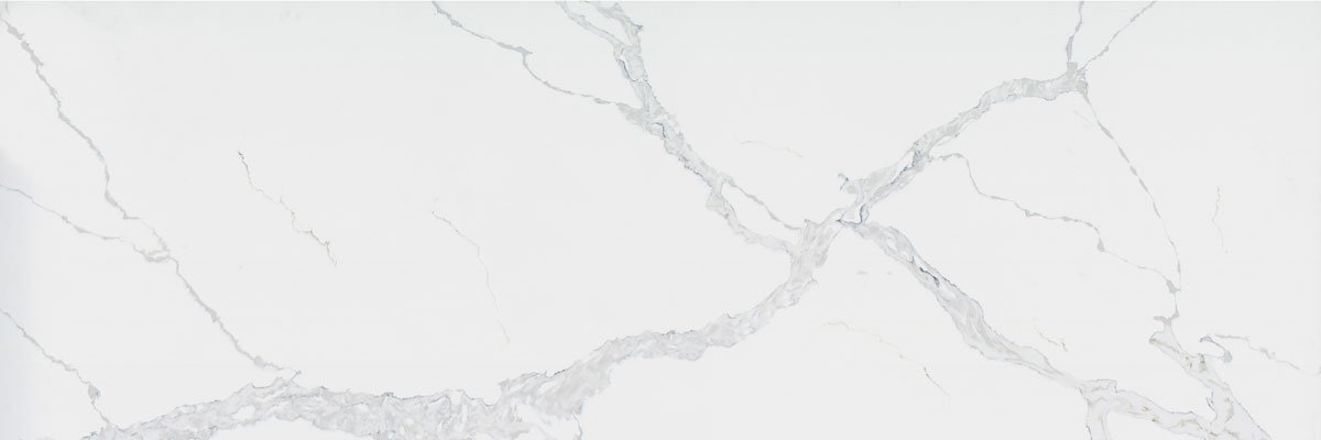 Calacatta Santorini EQPM 008