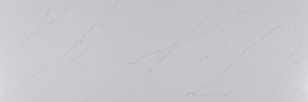 Calacatta Venato EQHM 002