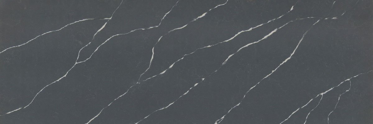 GREY MARQUINA EQHM 007 