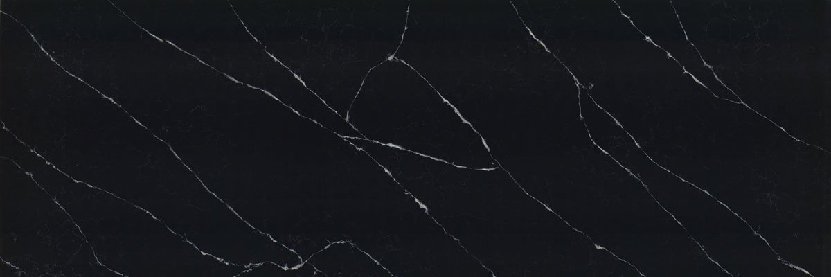 Negro Marquina EQHM 006