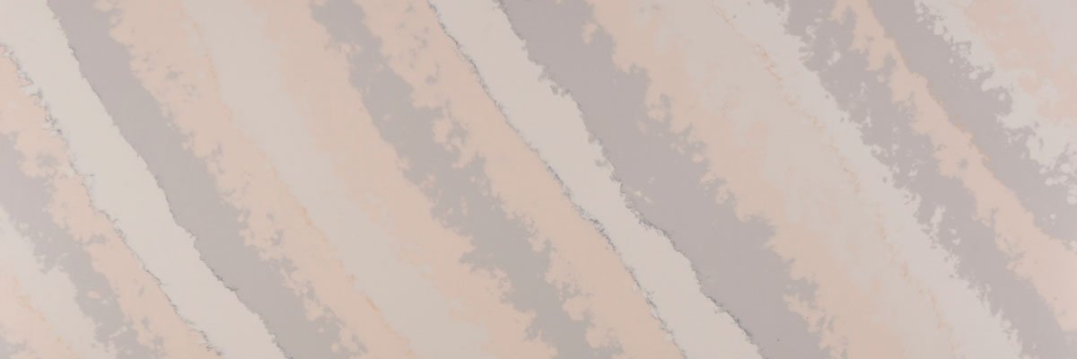 Palissandro Blue Ocean EQPM 024