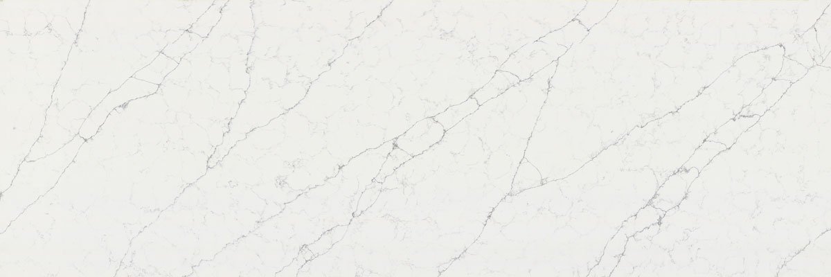 Perlino Bianco EQHM 001