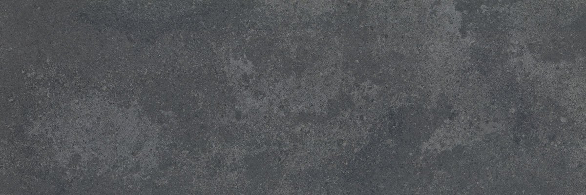 Sesame Grey Eqhg 004