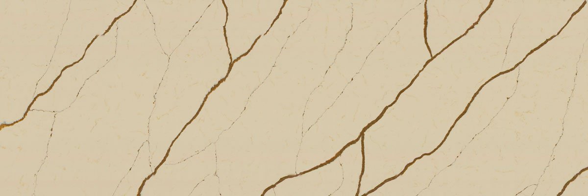 Sofita Beige EQPM 020