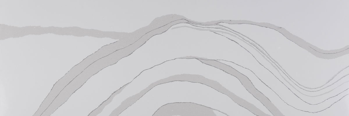 Statuario Apuano EQPM 021