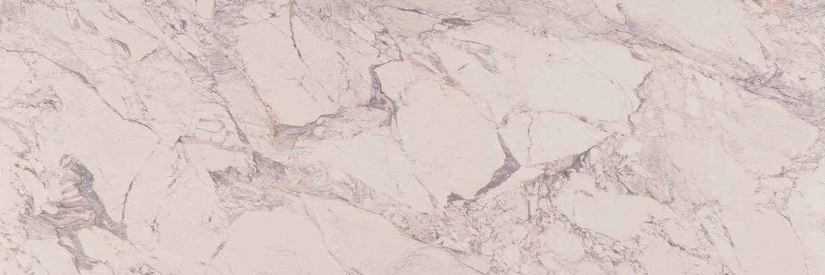 Super White EQTM 019