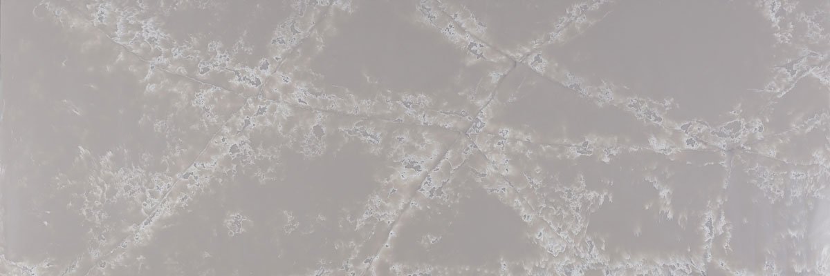 White Ice EQPM 023