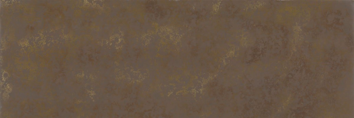 Antica Bronze EQJC 051