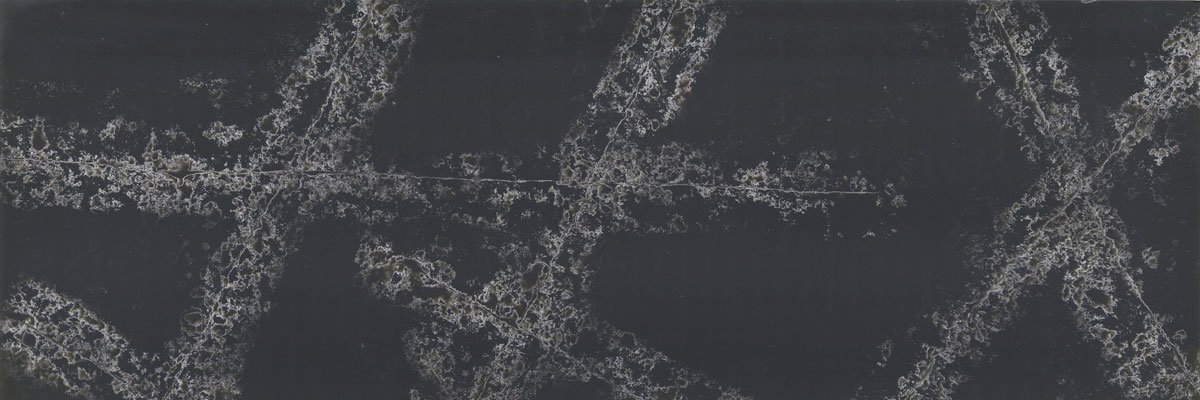 Black Mirror EQJC 052