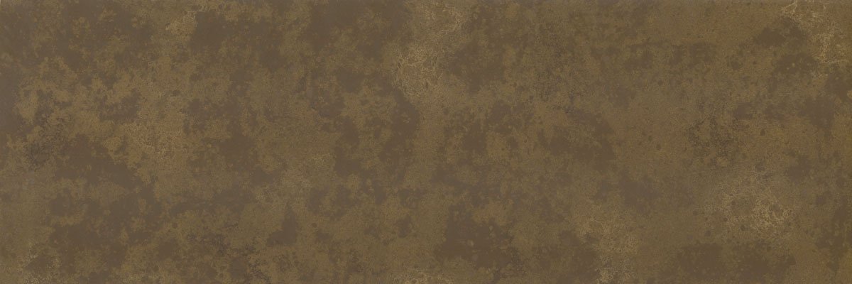 Antica Dark Bronze EQJC 054