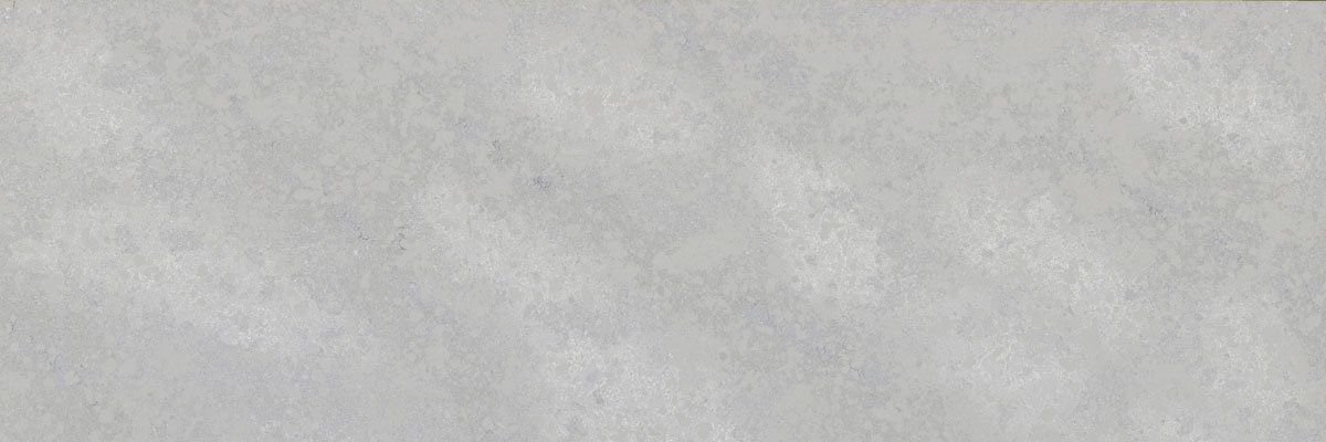 Antica Grey EQAC 036