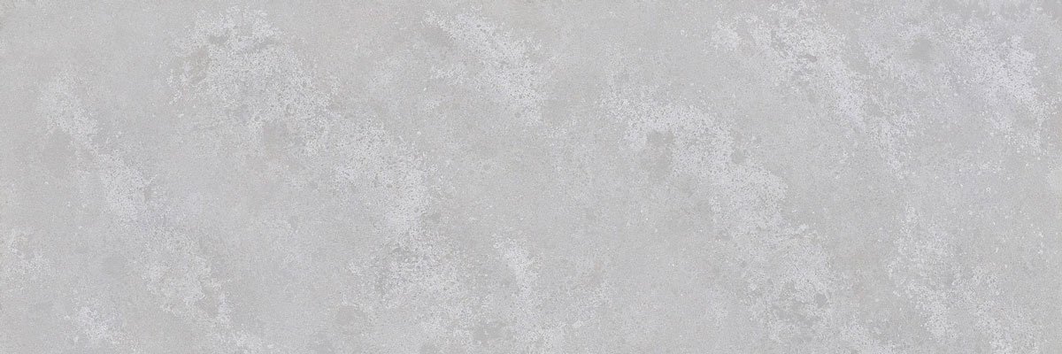 Antica Light Grey EQAC 047