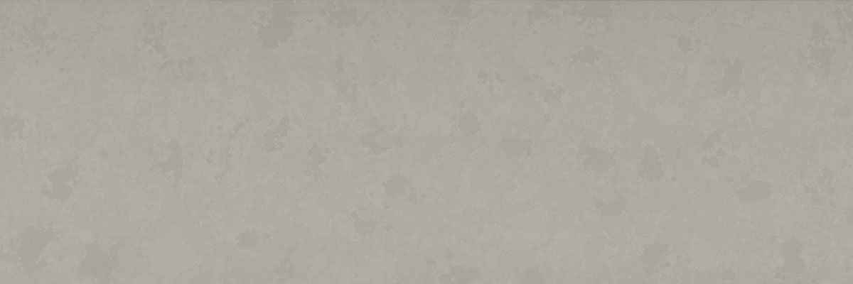 Antico Classic EQCC 061