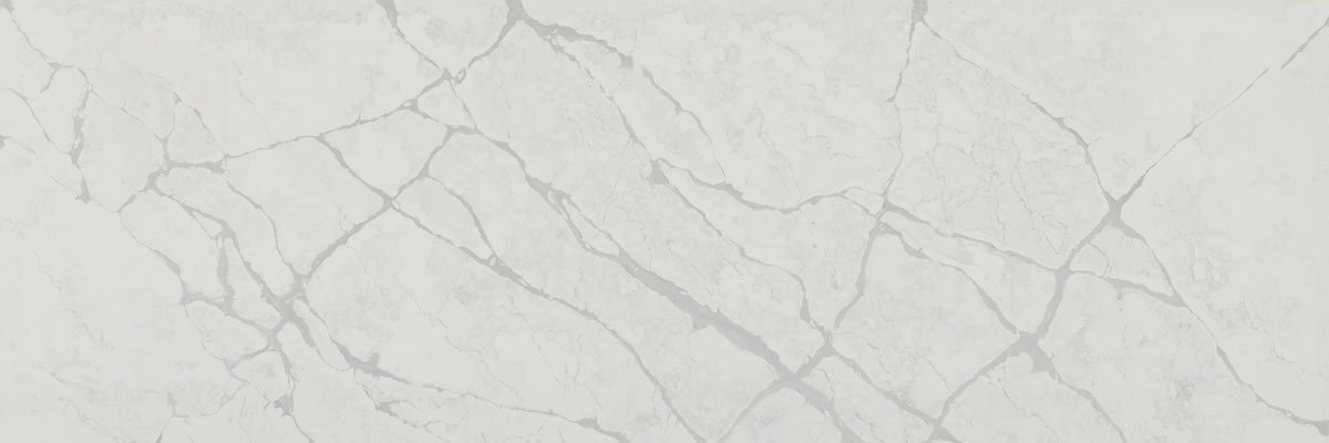 Arabescato Corcia EQAM 046