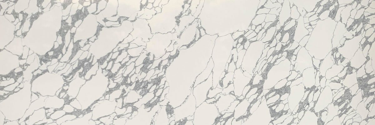 Arabescato Vagli EQAM 045