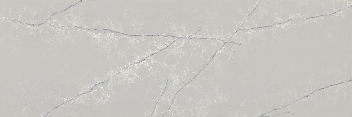 Bianco Crystallo EQAM 043