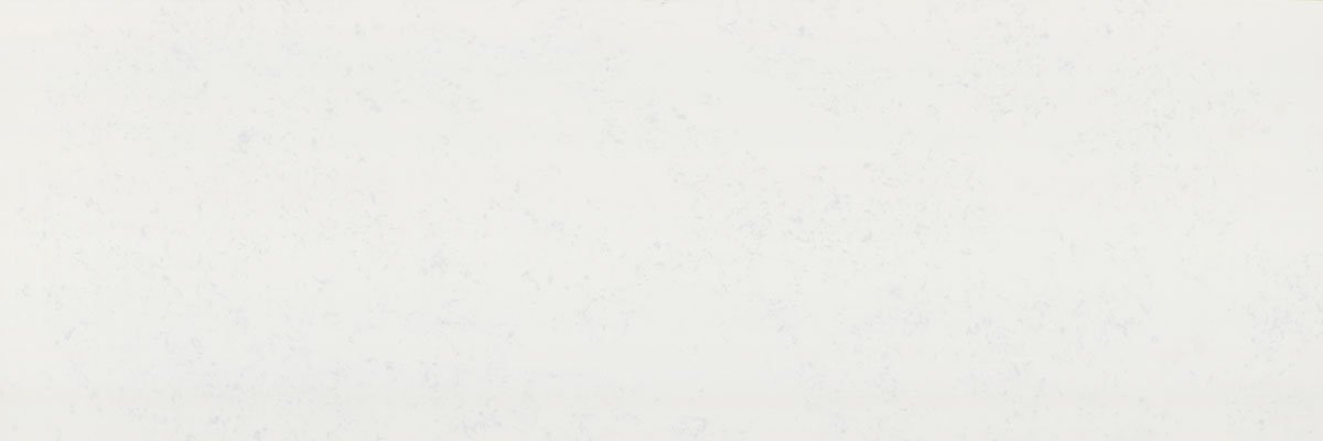 Bianco Gioia EQJM 055