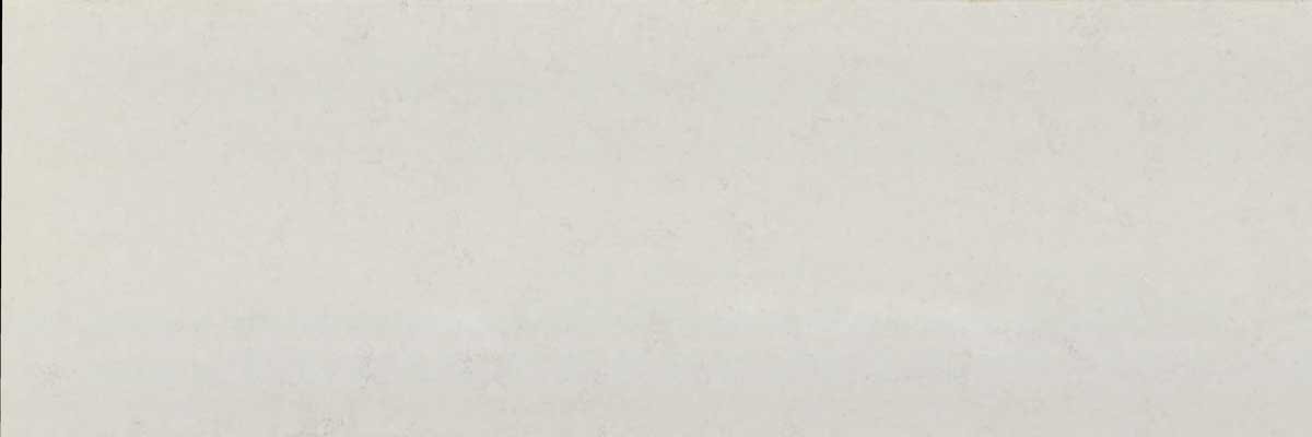 Botticino Fiorito EQCM 063